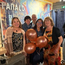 WhatsApp Image 2025-07-15 at 23.13.40_07d8bb3f