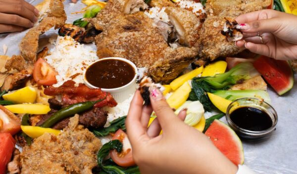 WhatsApp Image 2025-10-06 at 16.23.36_cbca03b1