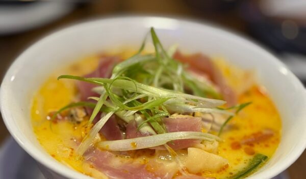 WhatsApp Image 2025-10-06 at 16.23.43_825cca7c