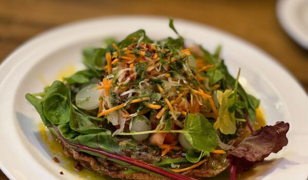 WhatsApp Image 2025-10-06 at 16.23.43_cb4b9b3d