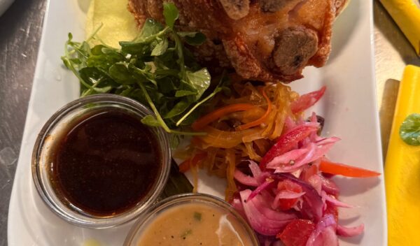 WhatsApp Image 2025-10-06 at 16.23.44_1b80b623